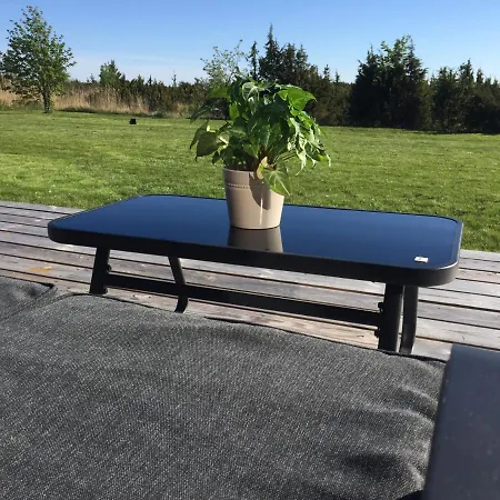 Lux Seaside * Kuressaare